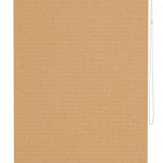 Rolete decorative 25 mm CT 029 - jaluzele rulouri