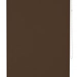 Rolete decorative 25 mm CT 032 - jaluzele rulouri