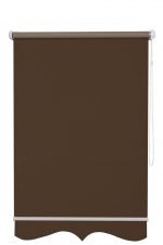 Rolete decorative 25 mm CT 032 - jaluzele rulouri