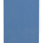 Rolete decorative 25 mm CZ 621 - jaluzele rulouri