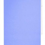 Rolete decorative 25 mm EDEN 119 - jaluzele rulouri