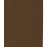 Rolete decorative 25 mm EDEN 149 - jaluzele rulouri