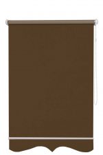 Rolete decorative 25 mm EDEN 149 - jaluzele rulouri