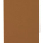 Rolete decorative 25 mm EDEN 151 - jaluzele rulouri