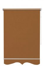 Rolete decorative 25 mm EDEN 151 - jaluzele rulouri