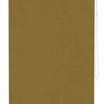 Rolete decorative 25 mm EDEN 152 - jaluzele rulouri