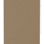 Rolete decorative 25 mm EDEN 153 - jaluzele rulouri