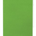 Rolete decorative 25 mm ESVEDRA 2200 - jaluzele rulouri