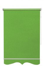 Rolete decorative 25 mm ESVEDRA 2200 - jaluzele rulouri