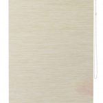 Rolete decorative 25 mm JAMAICA 003 - jaluzele rulouri