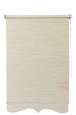 Rolete decorative 25 mm JAMAICA 003 - jaluzele rulouri