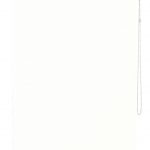 Rolete decorative 25 mm MGR SXL 051 - jaluzele rulouri