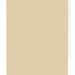 Rolete decorative 25 mm MGR SXL 053 - jaluzele rulouri