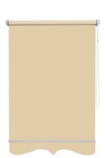 Rolete decorative 25 mm MGR SXL 053 - jaluzele rulouri