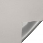 Rolete decorative 25 mm MGR SXL 054 - jaluzele rulouri - imagine 2