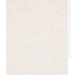 Rolete decorative 25 mm MGR SXL 063 - jaluzele rulouri