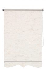 Rolete decorative 25 mm MGR SXL 063 - jaluzele rulouri