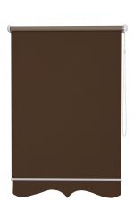 Rolete decorative 25 mm MGR SXL 066 - jaluzele rulouri