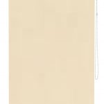 Rolete decorative 25 mm MR 02 - jaluzele rulouri