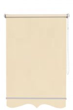 Rolete decorative 25 mm MR 02 - jaluzele rulouri
