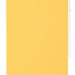 Rolete decorative 25 mm MR 11 - jaluzele rulouri