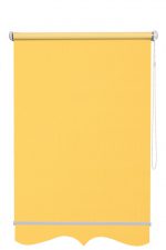 Rolete decorative 25 mm MR 11 - jaluzele rulouri