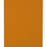 Rolete decorative 25 mm MR 12 - jaluzele rulouri