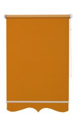 Rolete decorative 25 mm MR 12 - jaluzele rulouri
