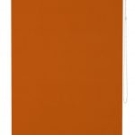 Rolete decorative 25 mm MR 13 - jaluzele rulouri