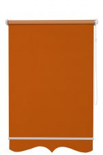 Rolete decorative 25 mm MR 13 - jaluzele rulouri