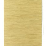 Rolete decorative 25 mm PAP - jaluzele rulouri