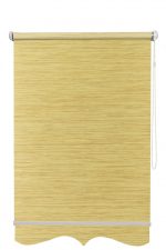 Rolete decorative 25 mm PAP - jaluzele rulouri
