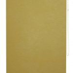 Rolete decorative 25 mm RF ESVEDRA 0300 - jaluzele rulouri