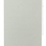 Rolete decorative 25 mm SCREEN ALB - jaluzele rulouri