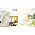 Rolete imprimate 17 mm COD KONGO 2822220 - rolete geam