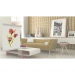 Rolete imprimate 17 mm COD KONGO 5282030 - rolete geam