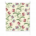 Rolete imprimate 25 mm 1852686 - rolete textile