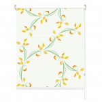 Rolete imprimate 25 mm 2341149 - rolete textile