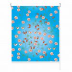 Rolete imprimate 25 mm 2384861 - rolete textile