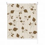 Rolete imprimate 25 mm 2555084 - rolete textile