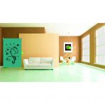 Rolete imprimate 25 mm A3152686 - rolete textile