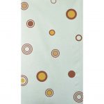 Rolete imprimate 25 mm B 2220 219 SIDEF - rolete textile