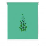 Rolete imprimate 25 mm COD A 2221 305 1829981 - rolete textile