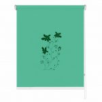 Rolete imprimate 25 mm COD A 2221 305 3036113 - rolete textile