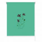 Rolete imprimate 25 mm COD A 2221 305 3036113B - rolete textile