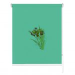 Rolete imprimate 25 mm COD A 2221 305 5282266 - rolete textile