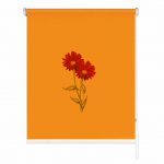 Rolete imprimate 25 mm COD A 2328 003 1378972 - rolete textile