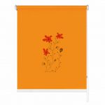 Rolete imprimate 25 mm COD A 2328 003 3036113 - rolete textile