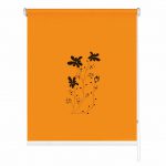 Rolete imprimate 25 mm COD A 2328 003 3036113B - rolete textile