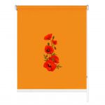 Rolete imprimate 25 mm COD A 2328 003 4102393 - rolete textile